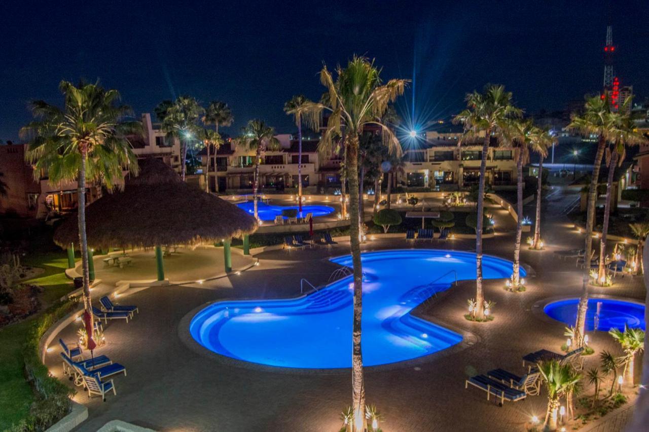 Marina Pinacate Villa-12 Puerto Peñasco Exterior foto