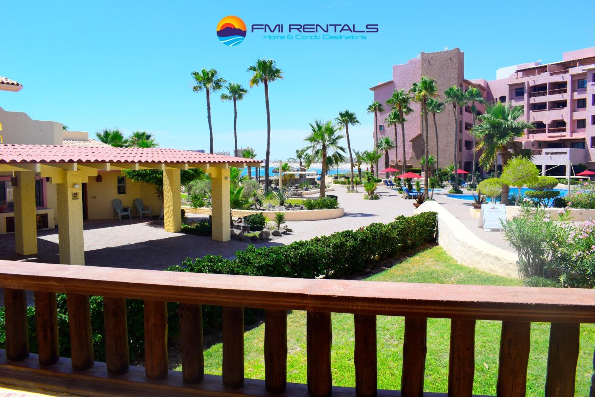 Marina Pinacate Villa-12 Puerto Peñasco Exterior foto