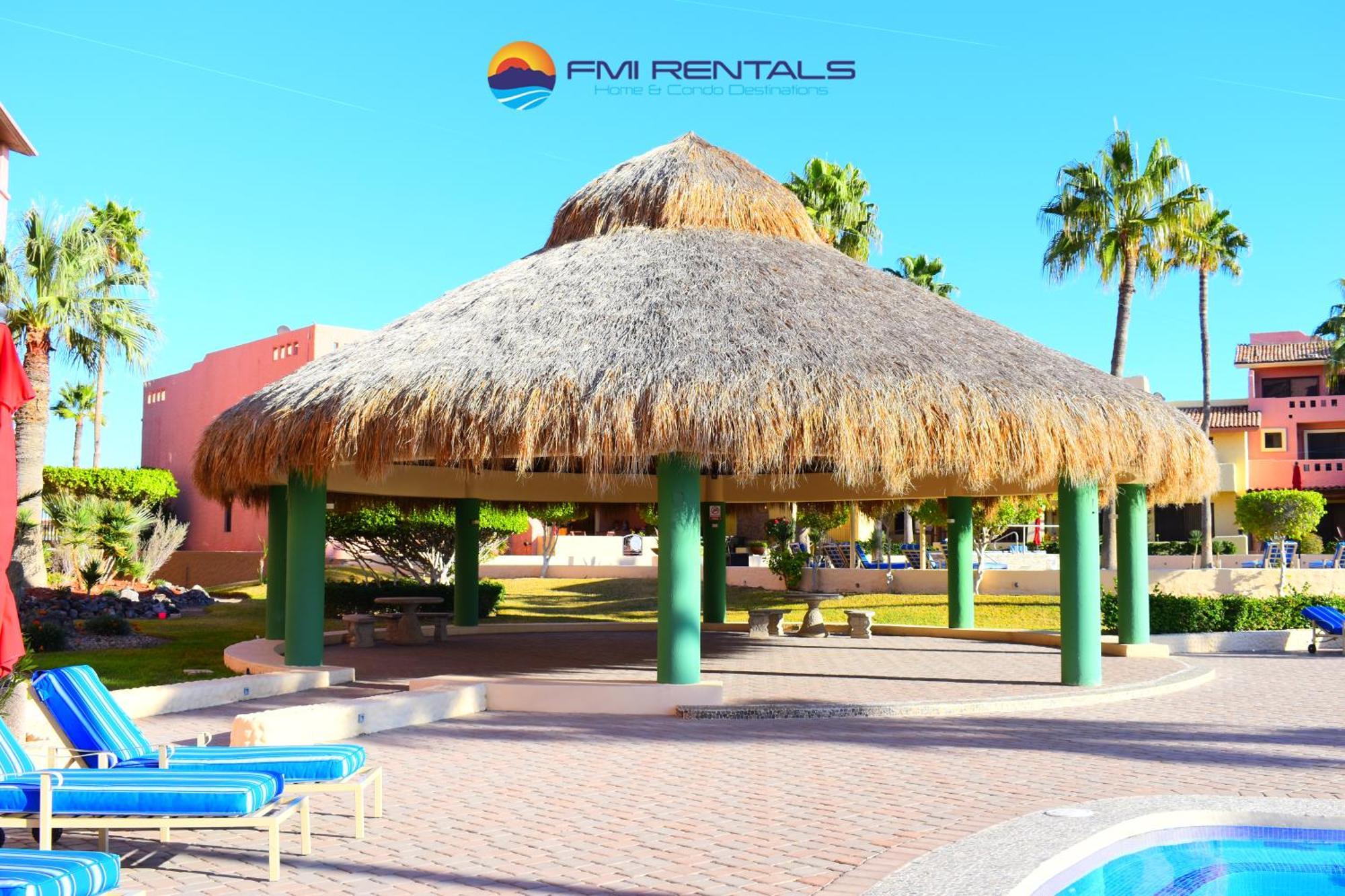 Marina Pinacate Villa-12 Puerto Peñasco Exterior foto