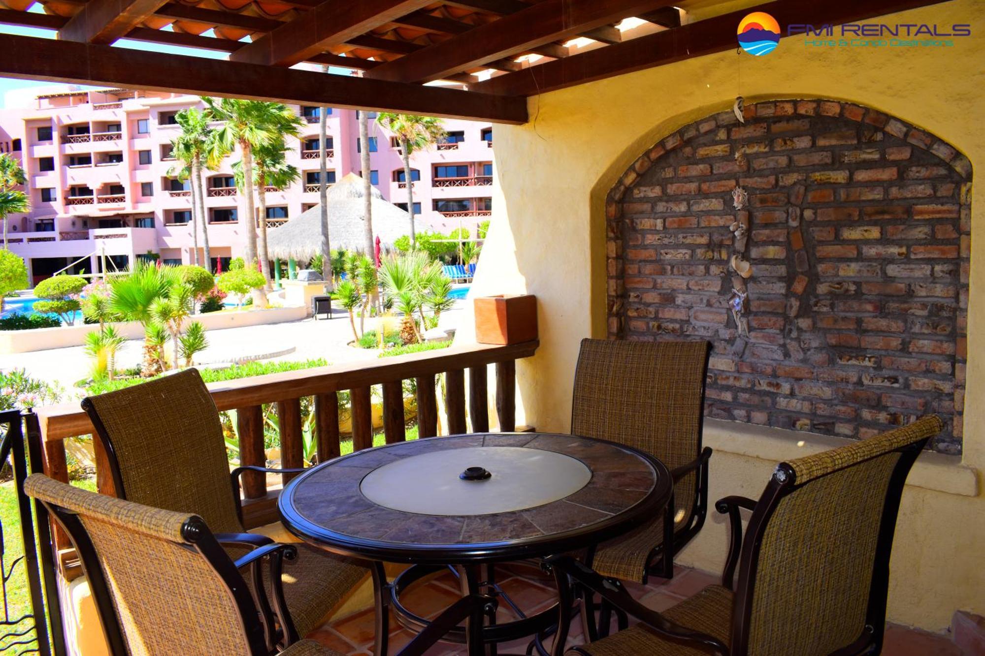Marina Pinacate Villa-12 Puerto Peñasco Exterior foto
